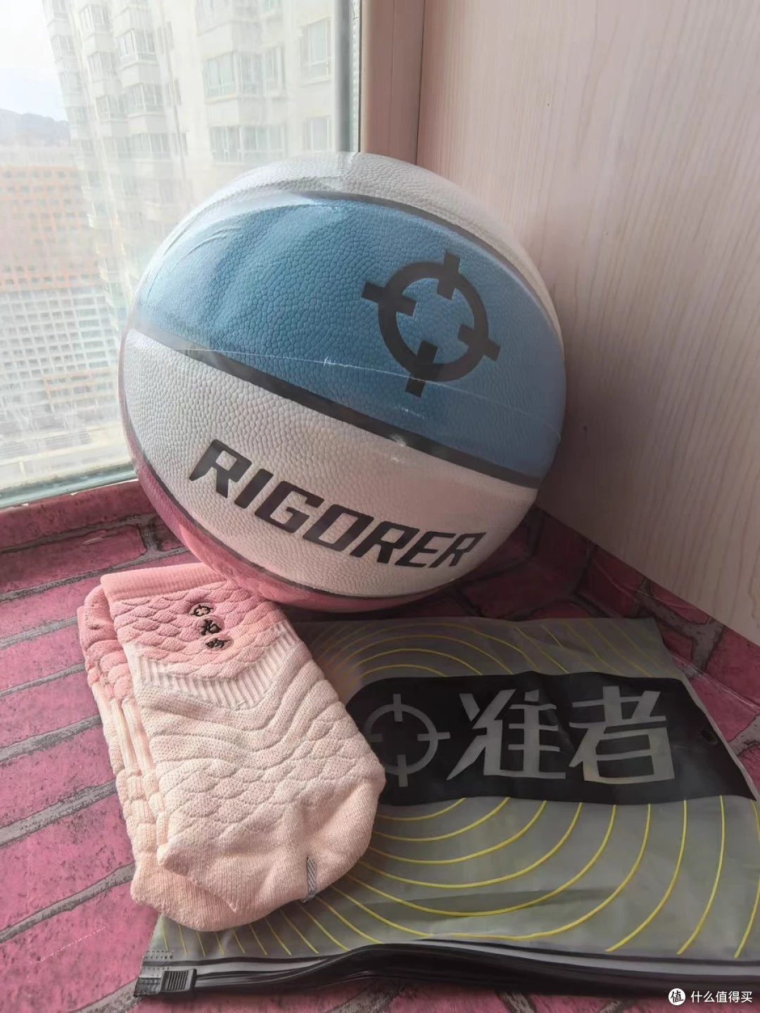 篮球训练教学方法和技巧_2