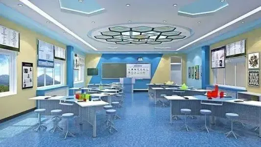 简短的篮球训练总结与反思作文_1