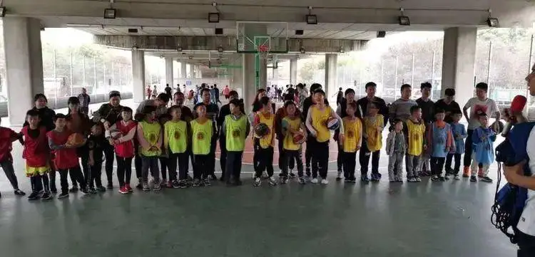 如何通过模拟比赛提升分卫实战经验_0